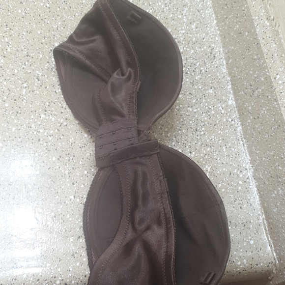 Bra - Picture 3 of 3